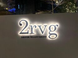 2-rvg photo thumbnail #18